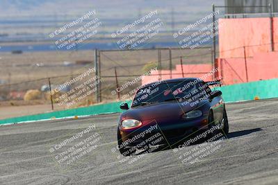 media/Jan-28-2023-VIP Trackdays (Sat) [[a595df8d2e]]/B group/Outside Turn 4/